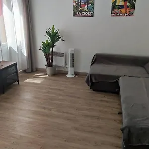  Appartement Appart De Charme Plein Centre