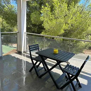  Appartement En